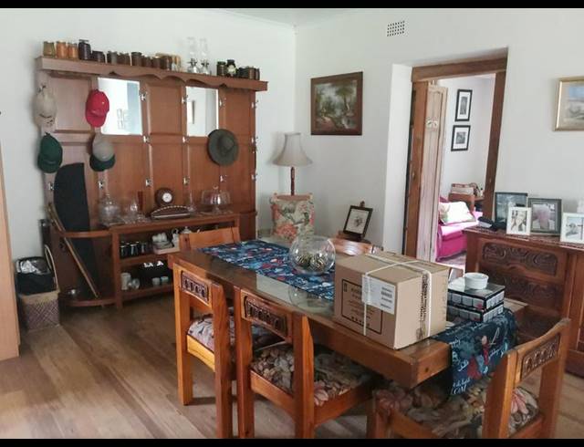 4 BEDROOM HOUSE FOR SALE IN GROENEWEIDE